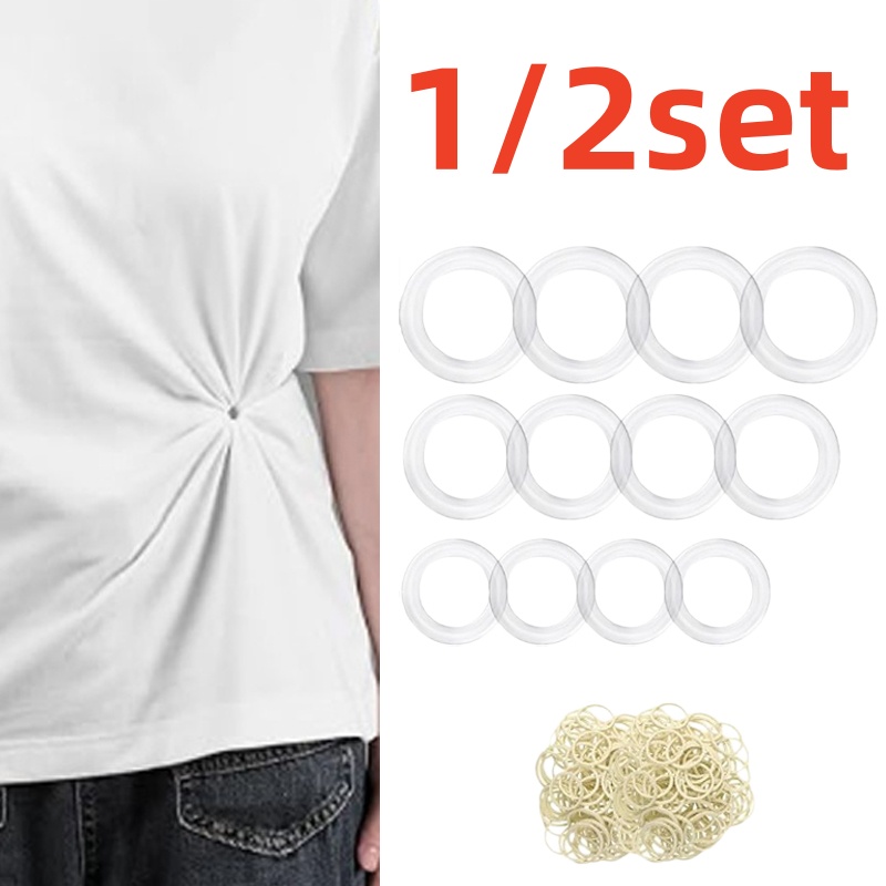 Belt Buckle Blank - Модный пластиковый круглый зажим-пряжка для шали,