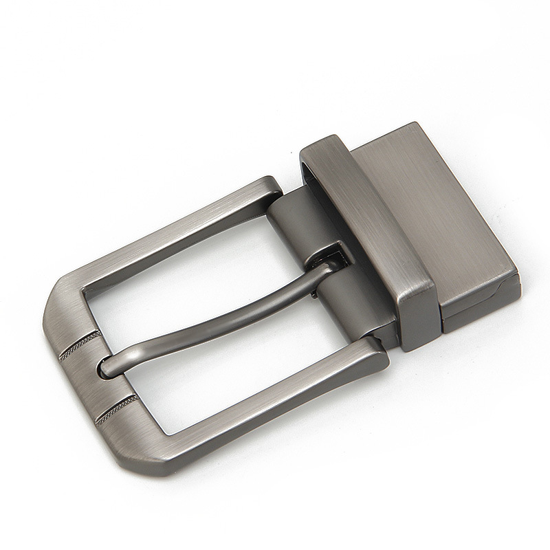 Сменная пряжка для ремня из сп – обзор и цена Belt Buckle Blank