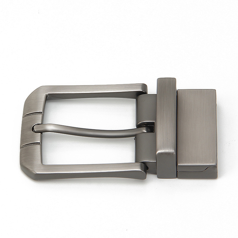Сменная пряжка для ремня из сп – обзор и цена Belt Buckle Blank