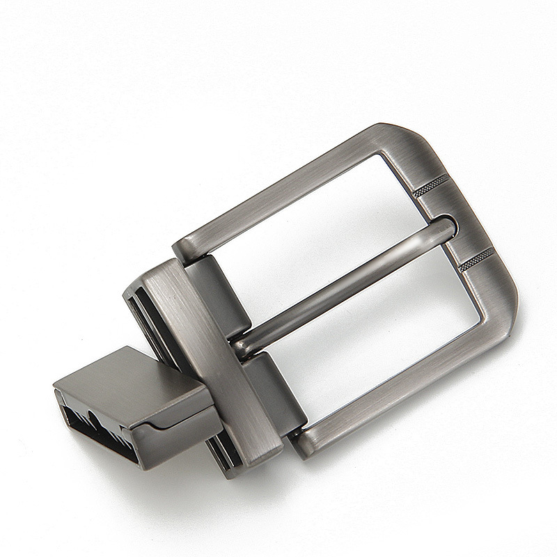 Сменная пряжка для ремня из сп – обзор и цена Belt Buckle Blank