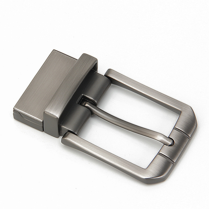 Сменная пряжка для ремня из сп – обзор и цена Belt Buckle Blank
