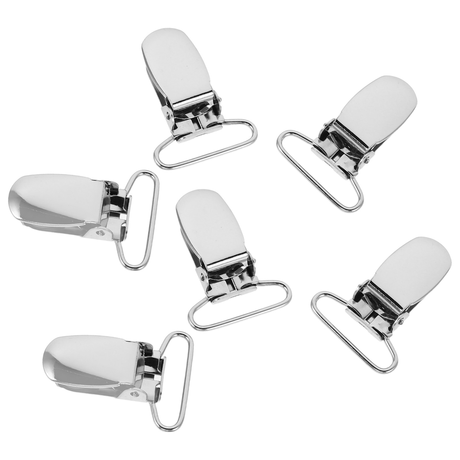 30 шт. металлических зажимов-к – обзор и цена Snap Fastener Setter