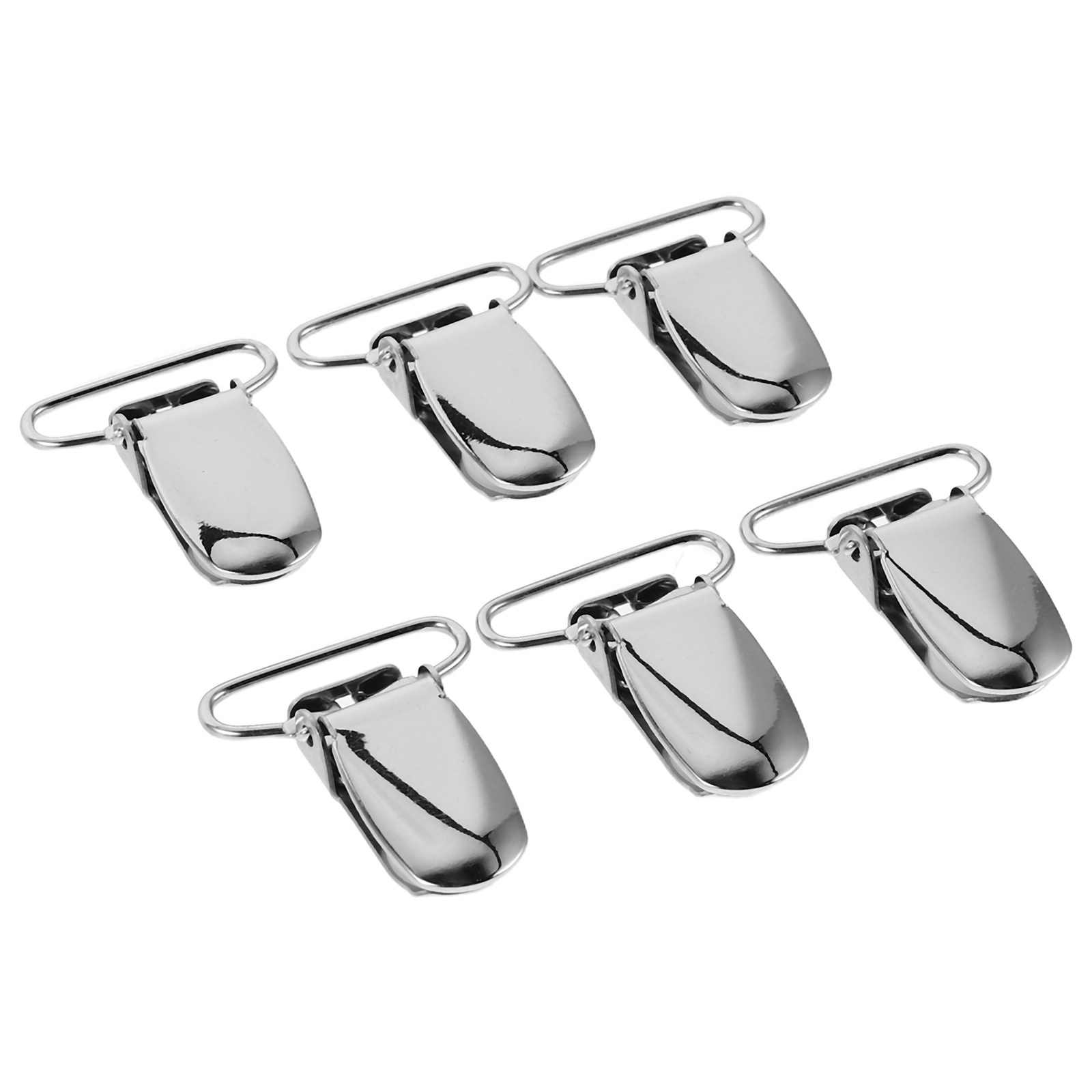 30 шт. металлических зажимов-к – обзор и цена Snap Fastener Setter