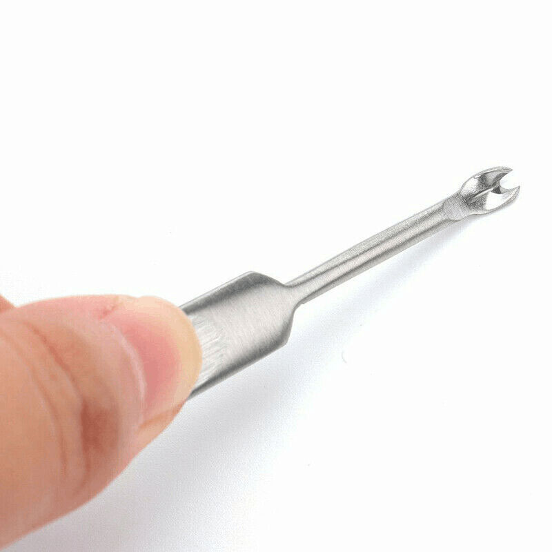 【Ограниченное предложение】Набо – обзор и цена Groover Stitching Tool
