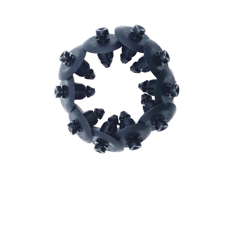 Защелкивающиеся клипсы для две – обзор и цена Snap Fastener Setter