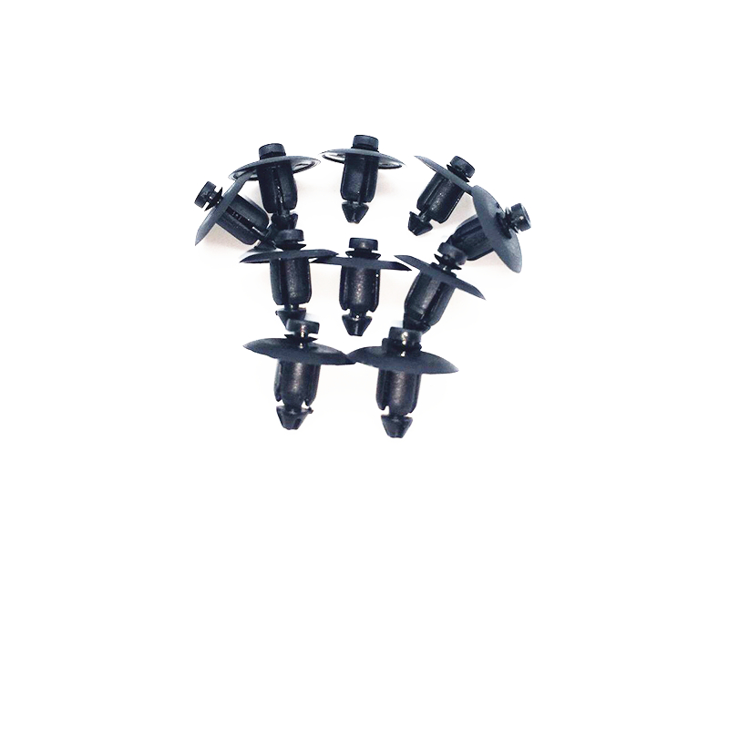 Защелкивающиеся клипсы для две – обзор и цена Snap Fastener Setter