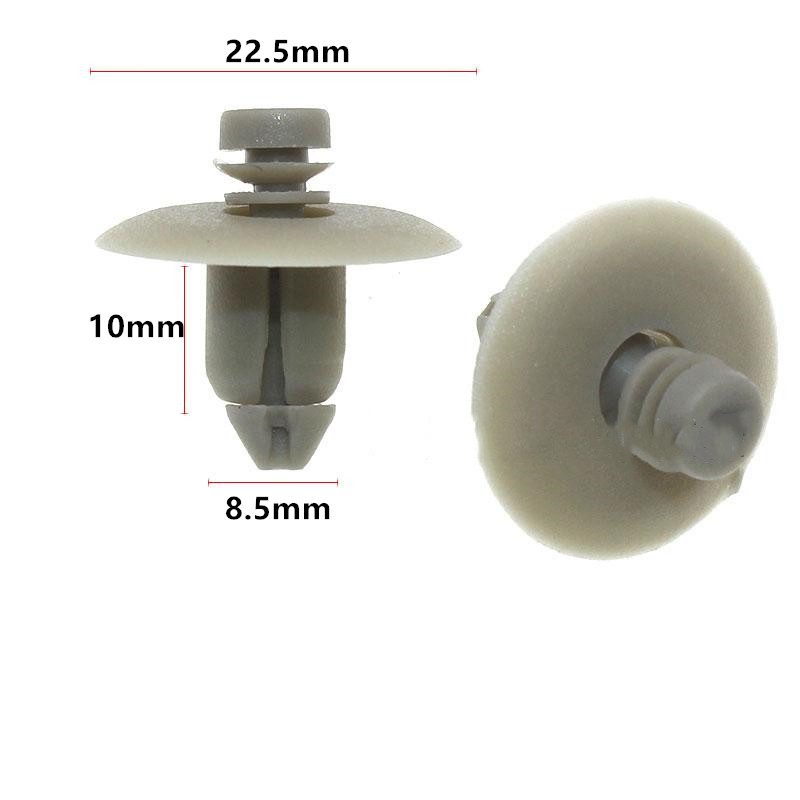 Защелкивающиеся клипсы для две – обзор и цена Snap Fastener Setter