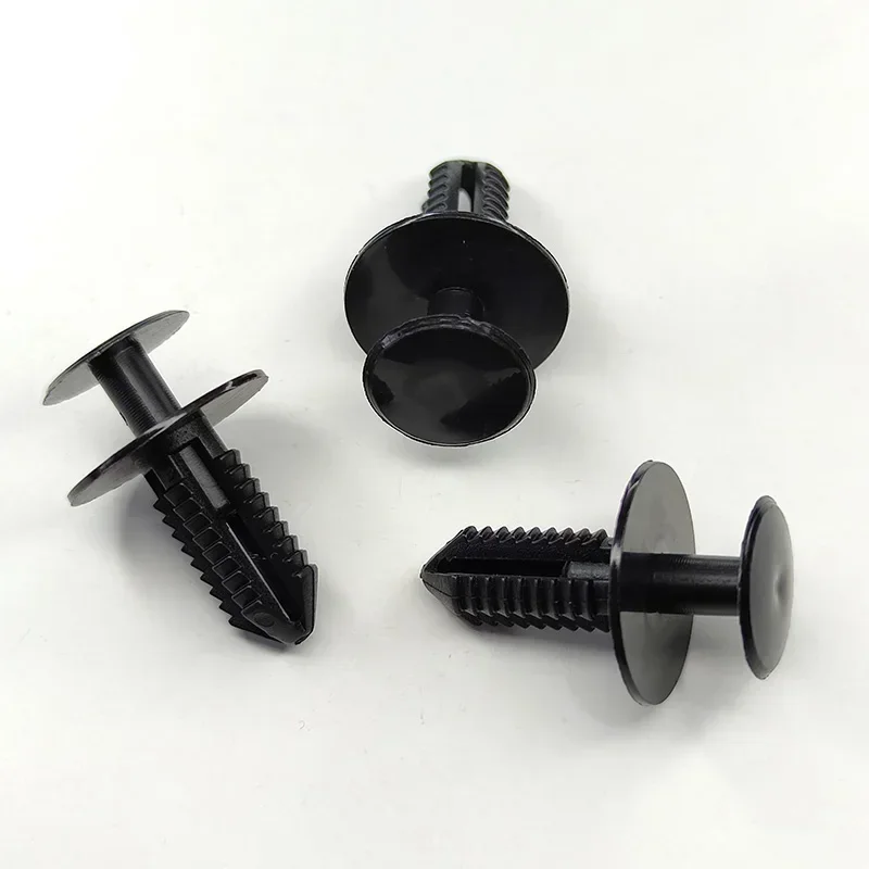 10/20/30/40/50 шт., автомобиль – обзор и цена Snap Fastener Setter