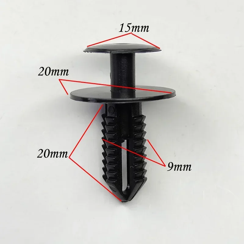 10/20/30/40/50 шт., автомобиль – обзор и цена Snap Fastener Setter