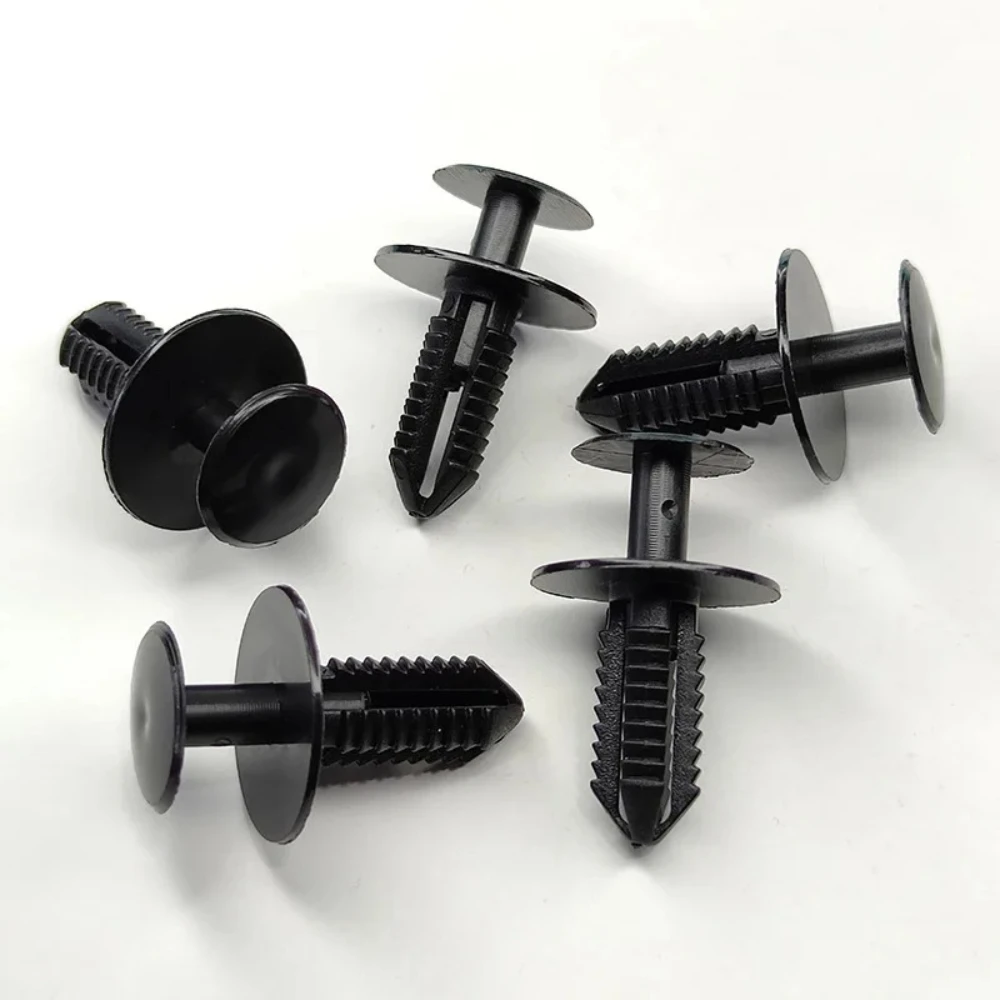 10/20/30/40/50 шт., автомобиль – обзор и цена Snap Fastener Setter
