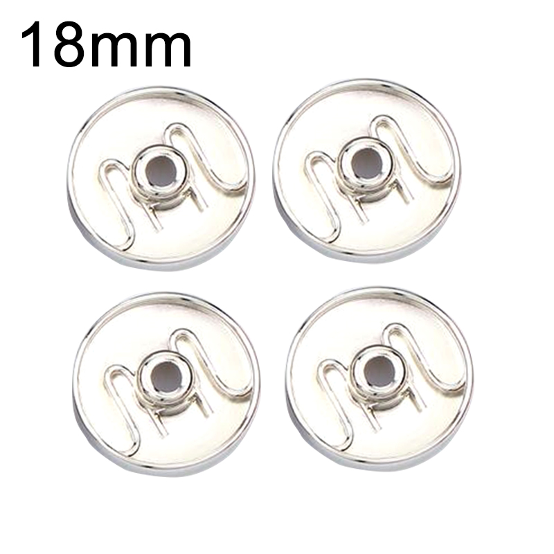 50 комплектов наборов для креп – обзор и цена Snap Fastener Setter