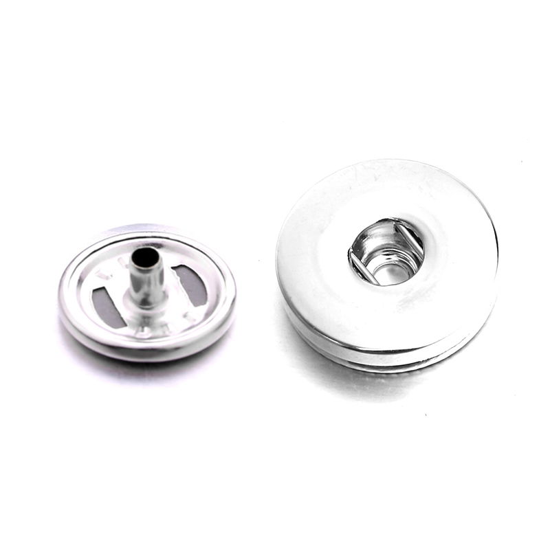50 комплектов наборов для креп – обзор и цена Snap Fastener Setter