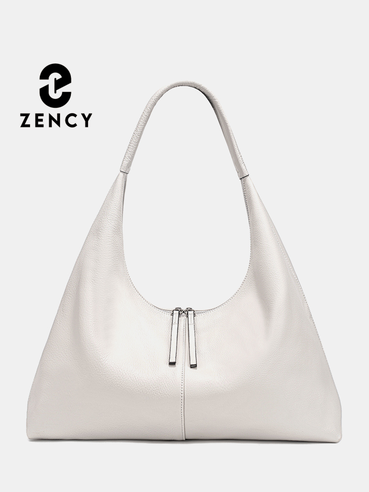Zency большая вместительная су – обзор и цена Leather Work Handbags