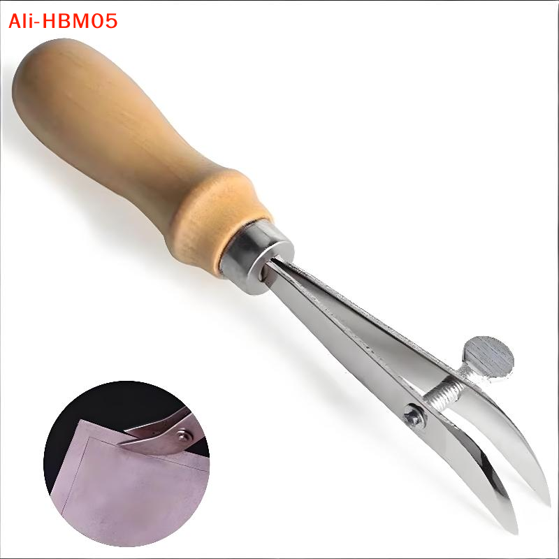 (HB05) Регулируемый инструмент – обзор и цена Groover Stitching Tool