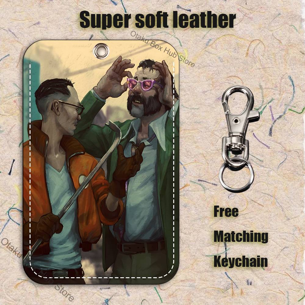 Брелок-держатель для электронн – обзор и цена For Leather Work