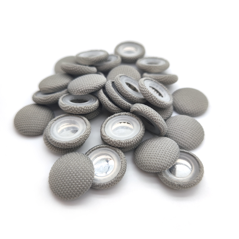 30 шт., крепежный винт для тка – обзор и цена Snap Fastener Setter