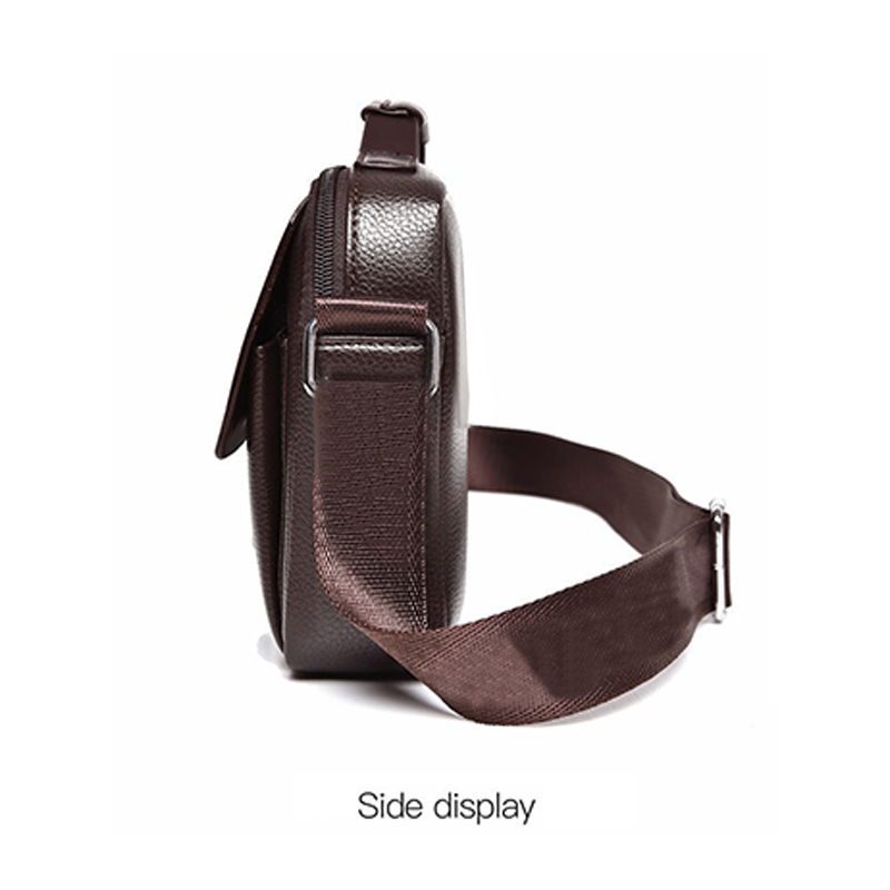 Прочная износостойкая двухцвет – обзор и цена Leather Work Handbags