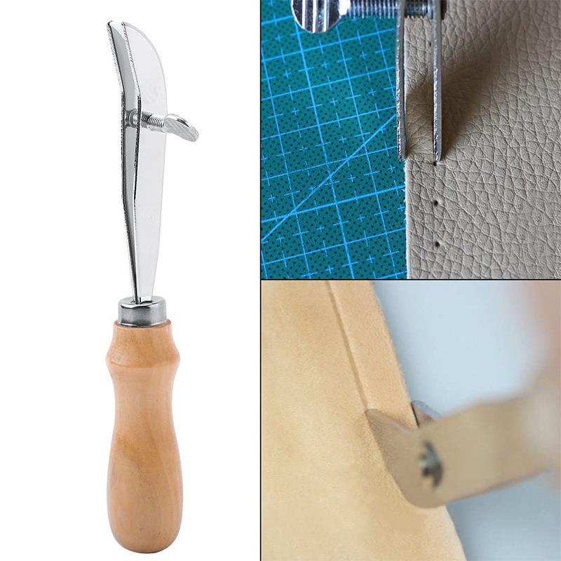 Регулируемый инструмент для вы – обзор и цена Groover Stitching Tool
