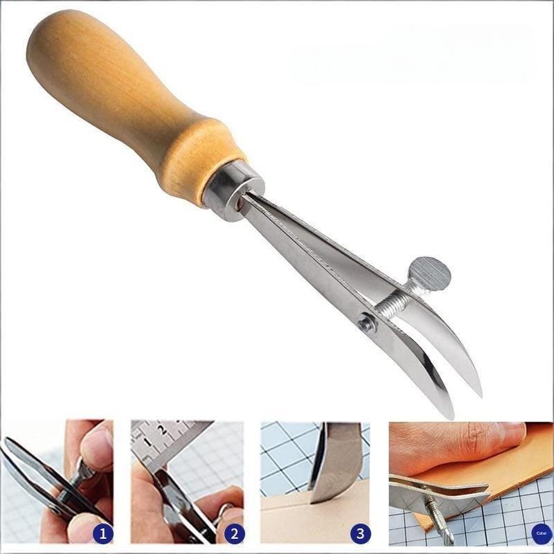 Регулируемый инструмент для вы – обзор и цена Groover Stitching Tool
