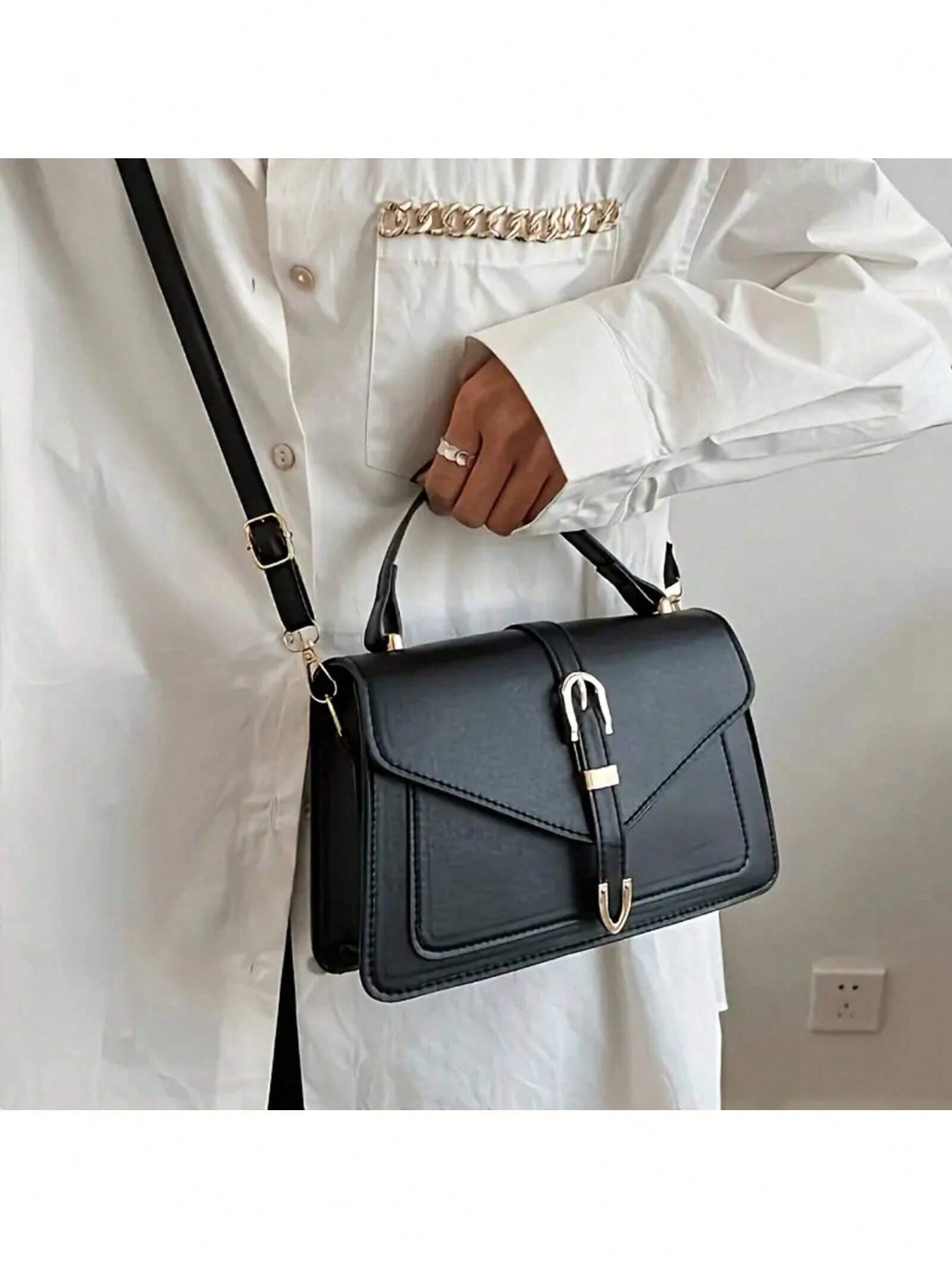 Женская сумка из искусственной – обзор и цена Leather Work Handbags