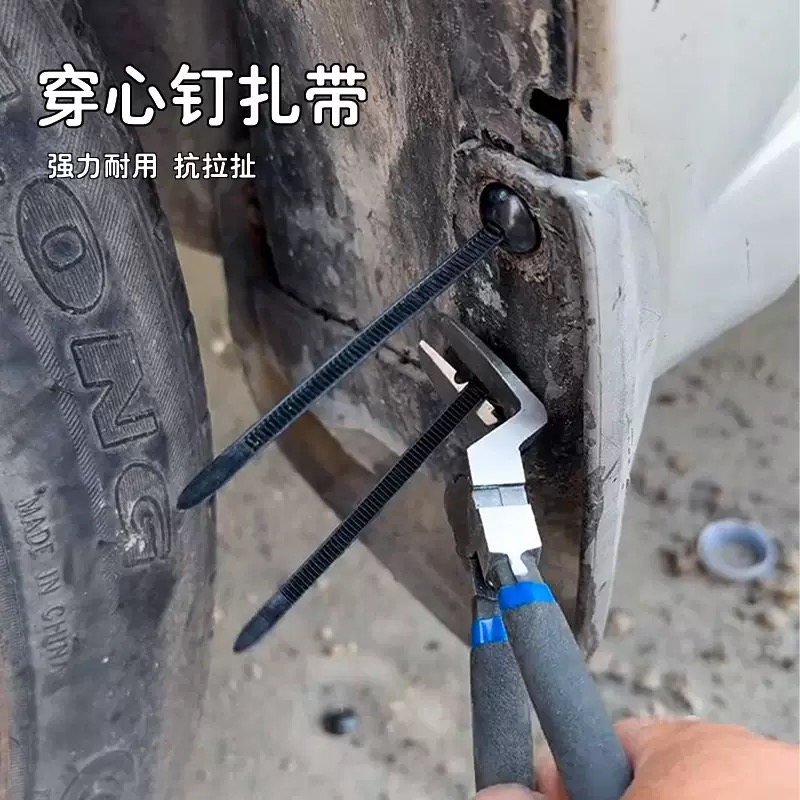 Многофункциональные завязки на – обзор и цена Snap Fastener Setter