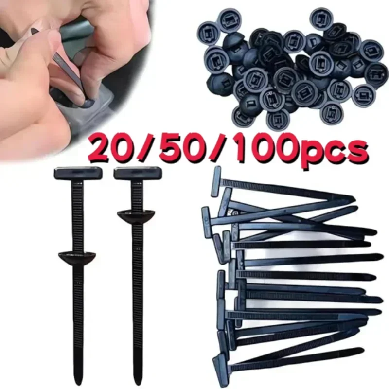 Многофункциональные завязки на – обзор и цена Snap Fastener Setter