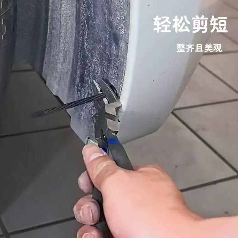 Многофункциональные завязки на – обзор и цена Snap Fastener Setter