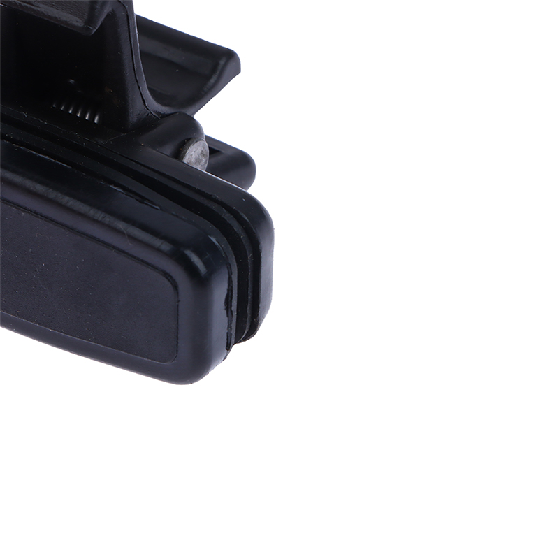 Зажим-фиксатор для стекла двер – обзор и цена Snap Fastener Setter
