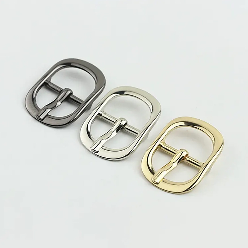 5 шт. прочных металлических пр – обзор и цена Belt Buckle Blank