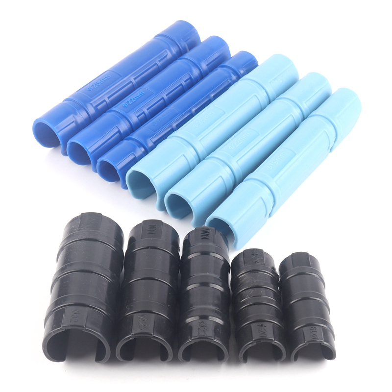 5-50 шт., пластиковые зажимы д – обзор и цена Snap Fastener Setter