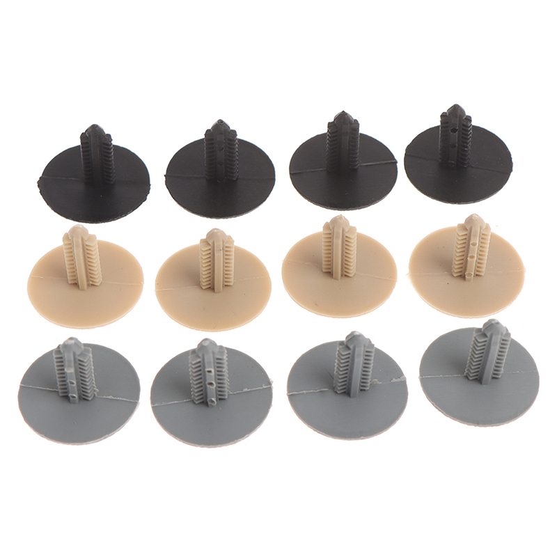 20 шт./компл., фиксатор для вк – обзор и цена Snap Fastener Setter