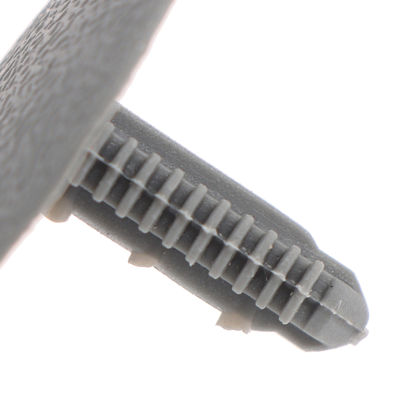 20 шт./компл., фиксатор для вк – обзор и цена Snap Fastener Setter