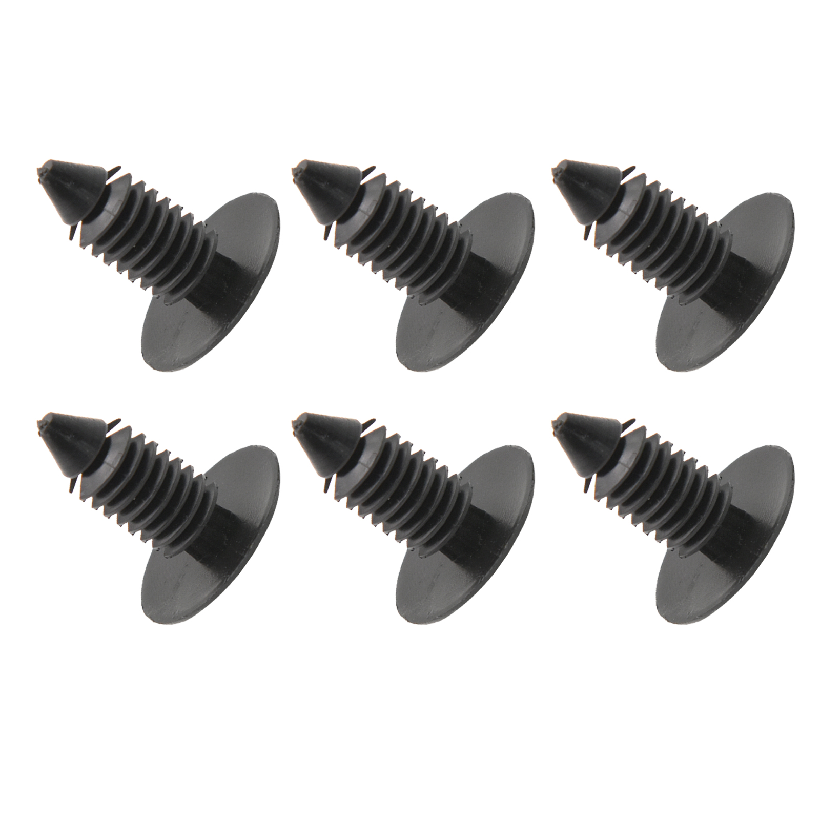 50 шт., нейлоновый зажим с отв – обзор и цена Snap Fastener Setter
