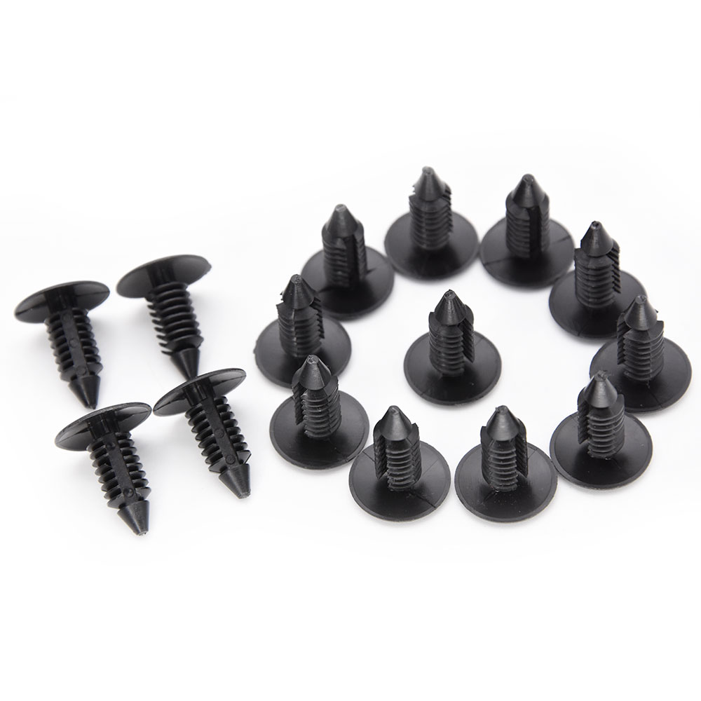 50 шт., нейлоновый зажим с отв – обзор и цена Snap Fastener Setter