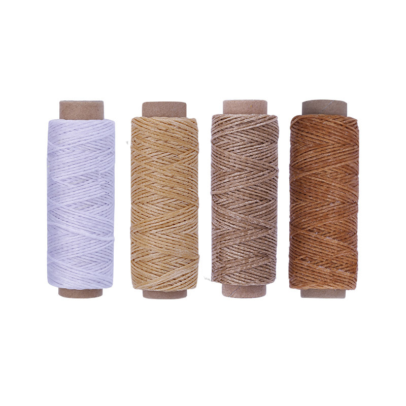 25 шт./компл., набор для шитья – обзор и цена Groover Stitching Tool