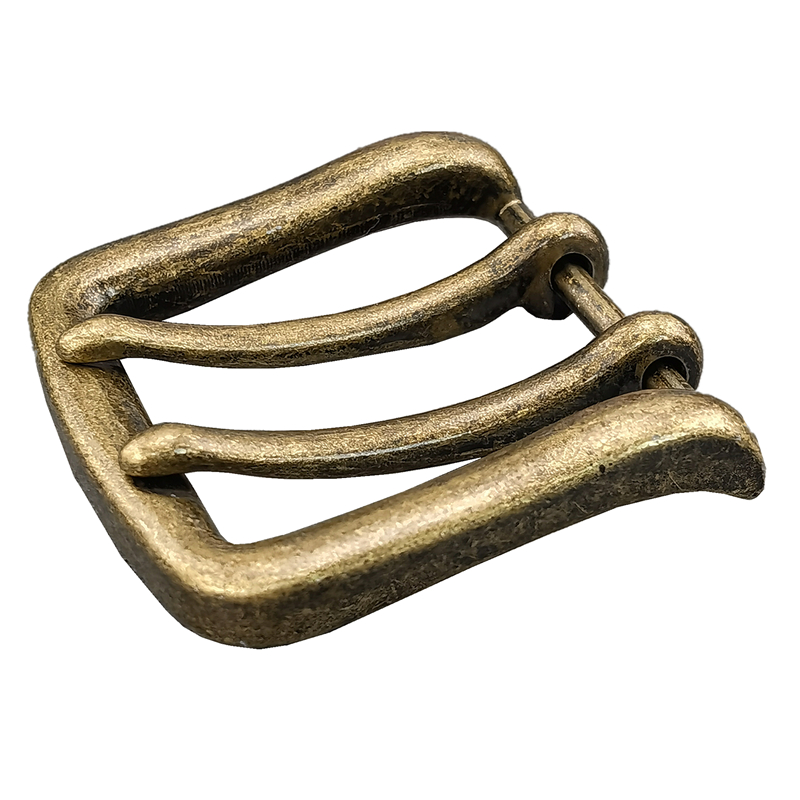 1 шт., 40 мм, двойная металлич – обзор и цена Belt Buckle Blank