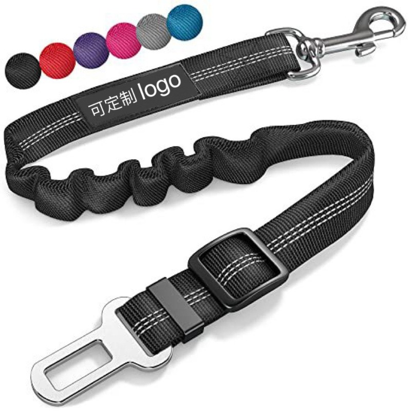 Выдвижной автомобильный ремень – обзор и цена Snap Fastener Setter