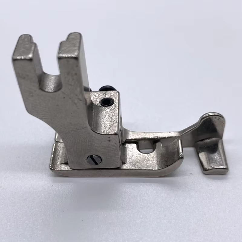 Прижимная лапка 810 для соломе – обзор и цена Leatherwork Press