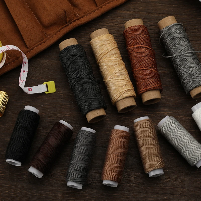KRABALL профессиональный набор – обзор и цена Groover Stitching Tool
